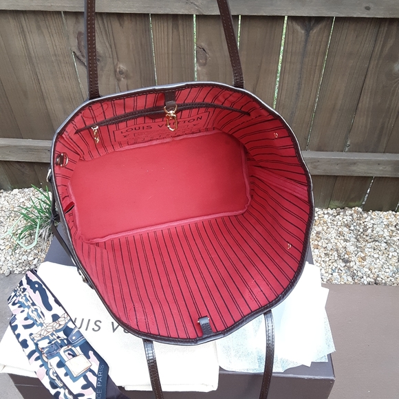 β€ Additional Photos β€ TRADED - Picture 15 of 16